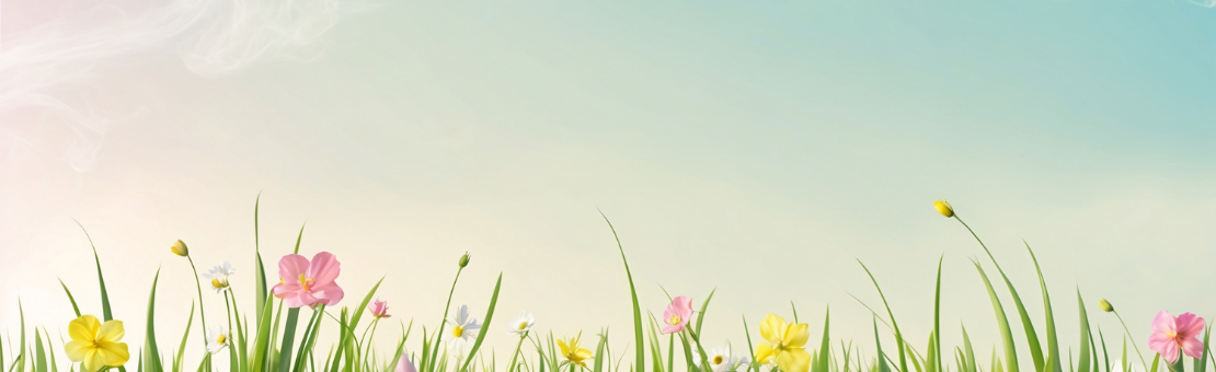 happy-easter